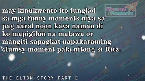 kinantot ko ang hipag ko|HIPAG: PART II .